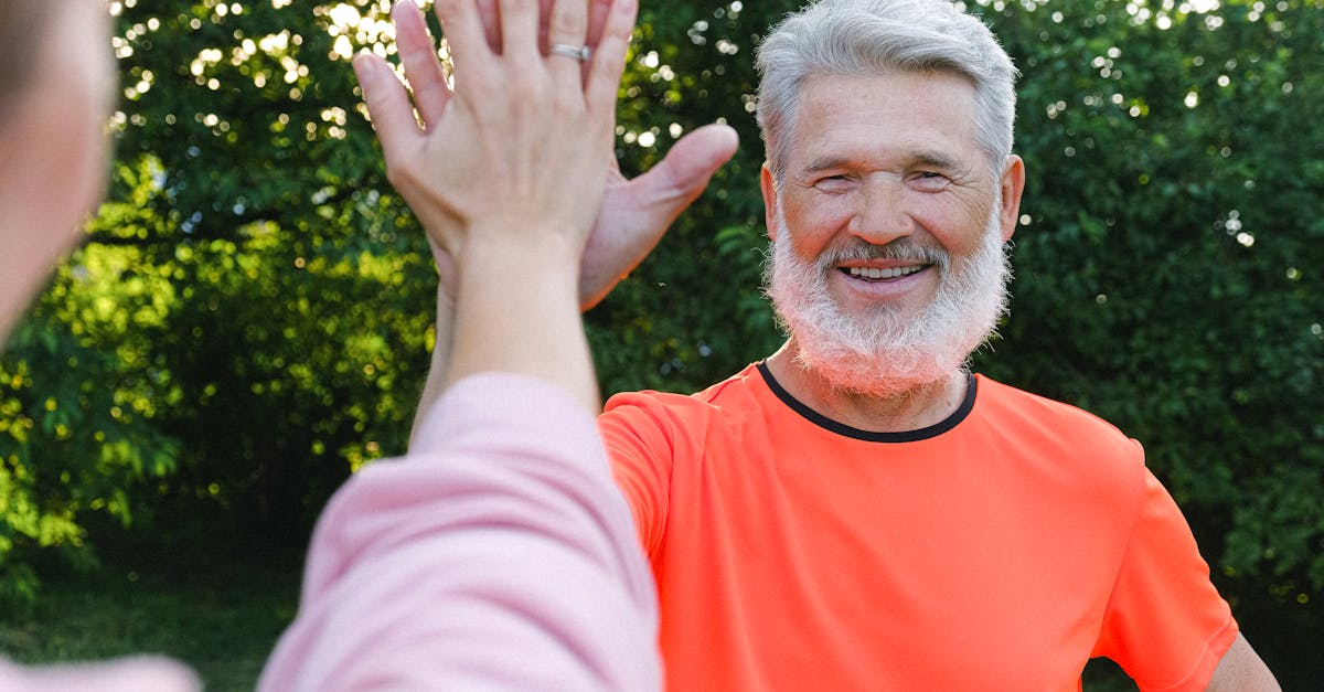 découvrez tout ce qu'il faut savoir sur le plaisir masculin : conseils, informations et astuces pour améliorer votre bien-être et votre épanouissement personnel.