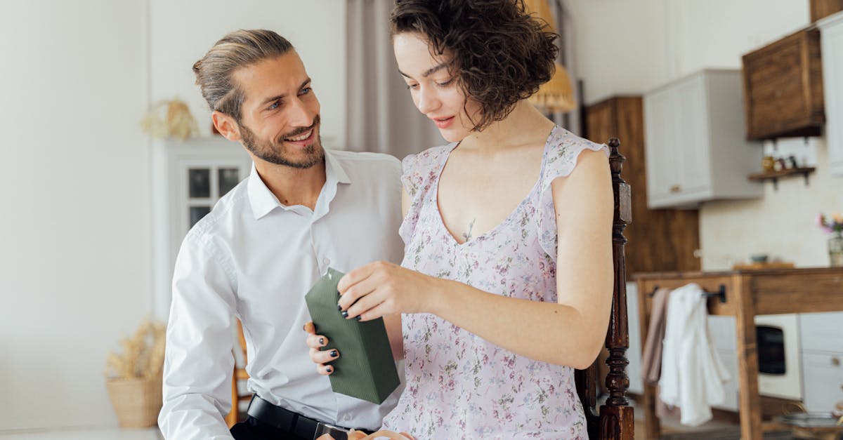 découvrez tout sur le plaisir masculin : conseils, santé sexuelle, bien-être et astuces pour mieux comprendre et vivre sa sensualité au quotidien.