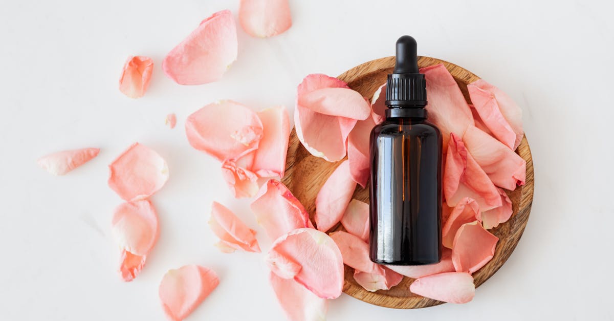 découvrez notre sélection d’huiles de massage naturelles pour des moments de détente et de bien-être. parfaites pour apaiser le corps et l’esprit, nos huiles sont idéales pour tous types de massages.