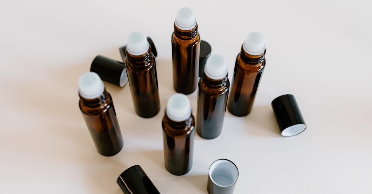 découvrez notre sélection d'huiles de massage naturelles, idéales pour détendre le corps et apaiser l'esprit. parfaites pour un moment de bien-être à la maison ou en institut.