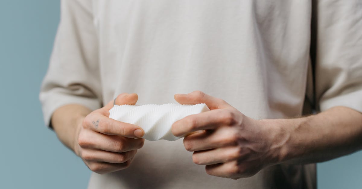 découvrez notre sélection de masturbateurs innovants pour hommes, conçus pour offrir des sensations réalistes et un plaisir intense en toute discrétion. idéal pour explorer votre intimité et enrichir vos moments de détente.