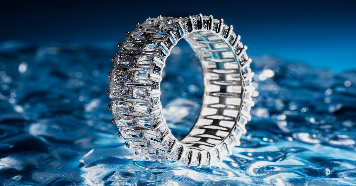 découvrez le plaisir et le confort du metal penile ring : un accessoire intime conçu pour renforcer les sensations, prolonger l’érection et ajouter une touche d’élégance à vos moments intimes.