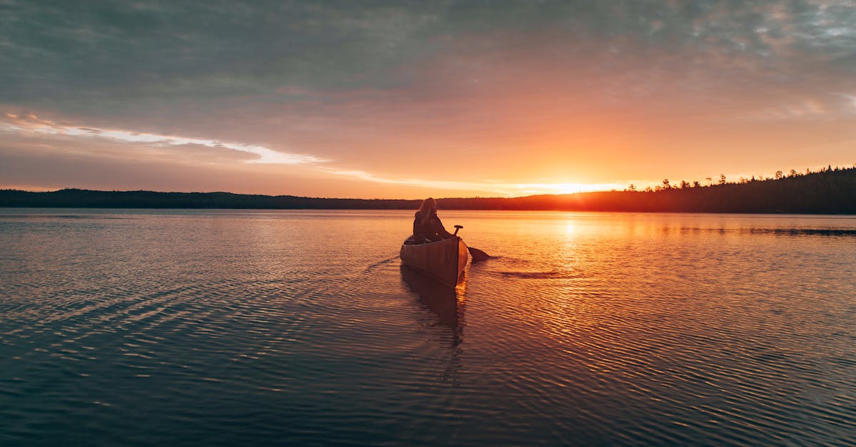 découvrez le paddle, un sport nautique accessible et ludique qui allie détente et activité physique. que vous soyez débutant ou passionné, explorez nos conseils, équipements et spots incontournables pour pratiquer le paddle en toute sécurité.