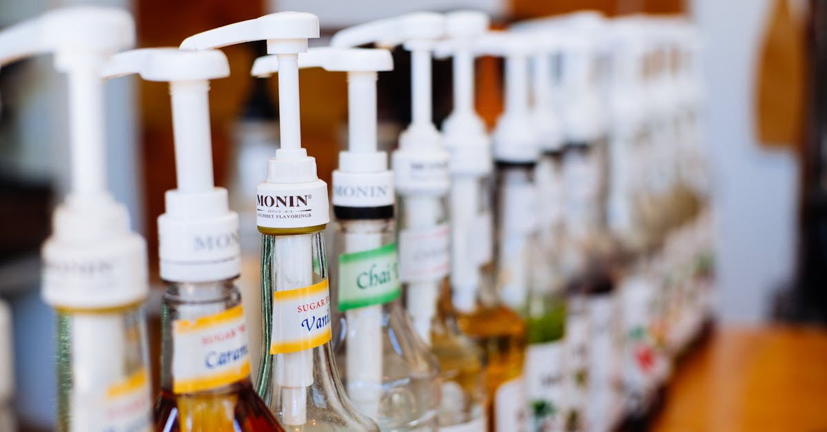 découvrez le fonctionnement et les avantages de la pompe à pénis pour améliorer la performance sexuelle, booster la confiance et répondre à certains soucis d'érection. conseils d'utilisation et recommandations médicales.