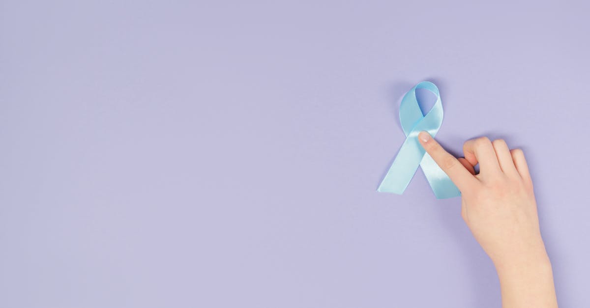 découvrez tout sur le stimulateur de prostate : ses bienfaits, son utilisation et comment choisir l’appareil idéal pour une expérience intime masculine sécurisée et agréable.