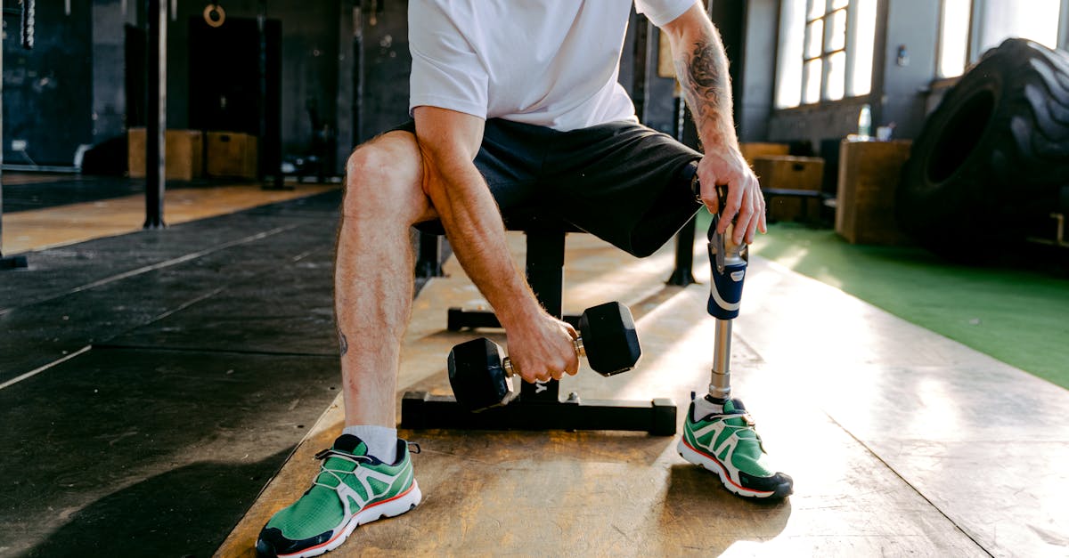découvrez les stimulateurs de prostate : des accessoires spécialement conçus pour le plaisir masculin, favorisant la santé et l'exploration intime en toute sécurité. guide, conseils et choix des meilleurs modèles.