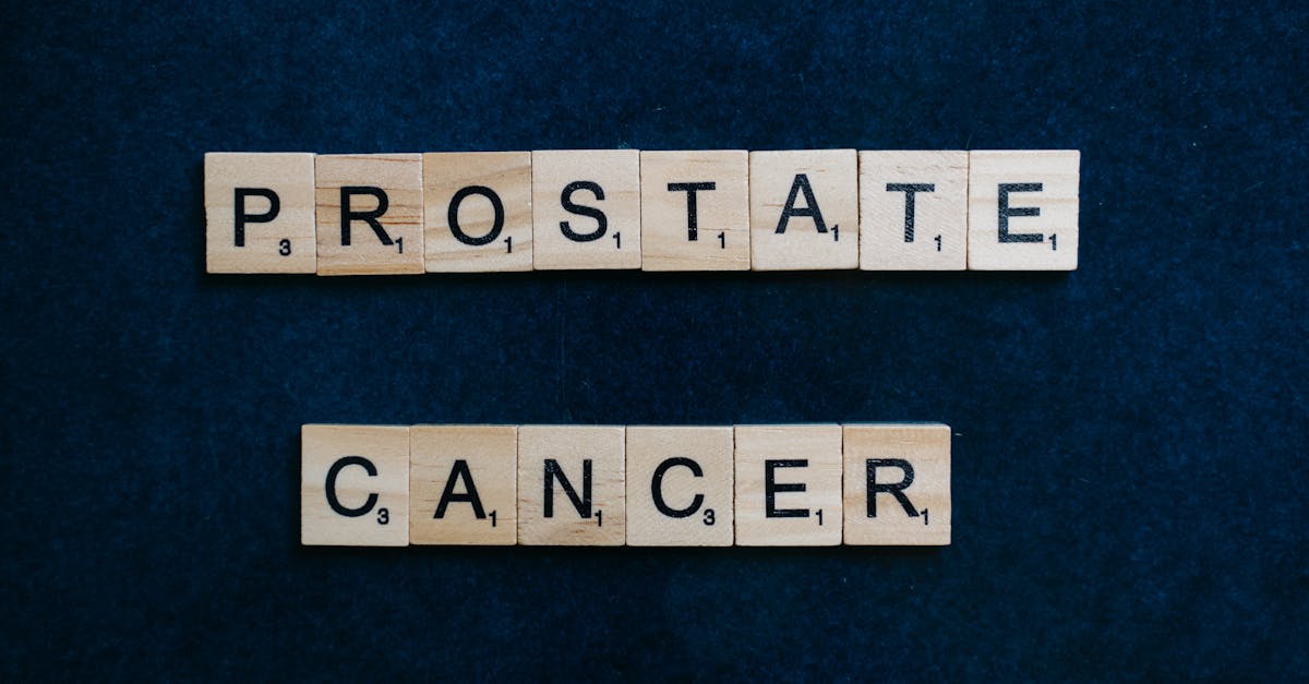 découvrez les stimulateurs de prostate : des accessoires intimes conçus pour favoriser le plaisir masculin et la santé de la prostate. guide d’utilisation, conseils et sélection des meilleurs modèles.