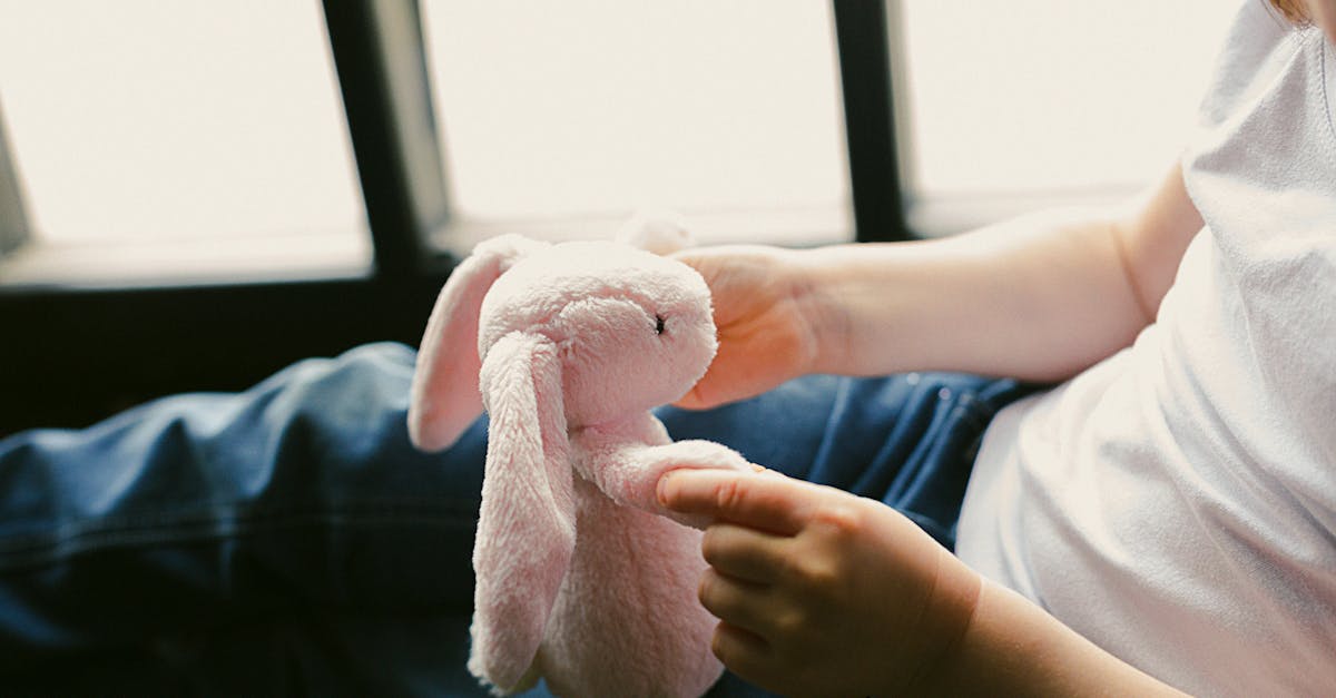 découvrez le rabbit vibrator, un sextoy innovant conçu pour offrir une double stimulation intense. idéal pour explorer de nouveaux plaisirs en solo ou en couple. livraison discrète et conseils d'utilisation inclus.