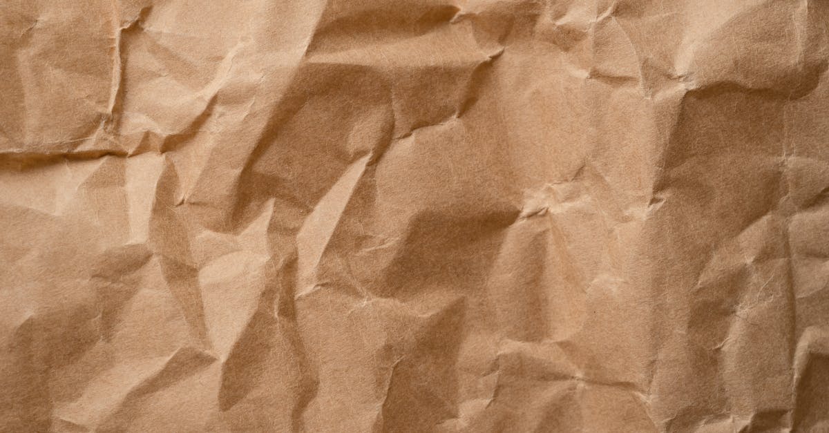 découvrez notre sélection de godemichés réalistes conçus pour offrir une expérience naturelle et authentique. disponibles en différentes tailles et textures pour satisfaire toutes vos envies.