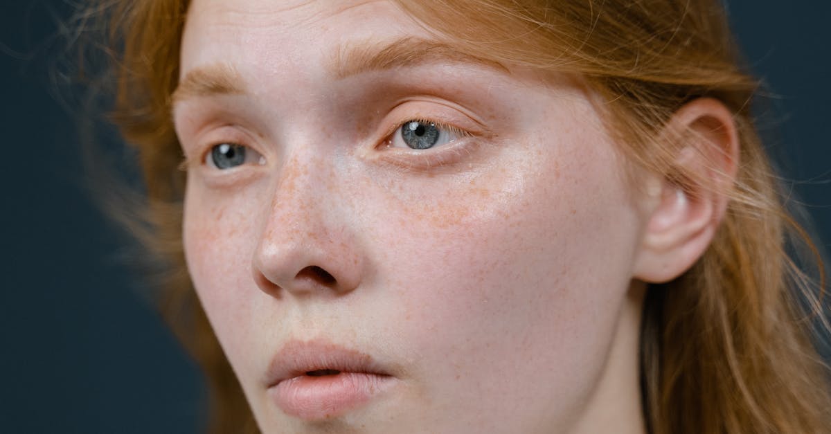 découvrez notre sélection de godemichés réalistes, conçus pour procurer des sensations naturelles et un plaisir authentique. profitez d’un large choix de formes, tailles et textures pour une expérience sur-mesure.