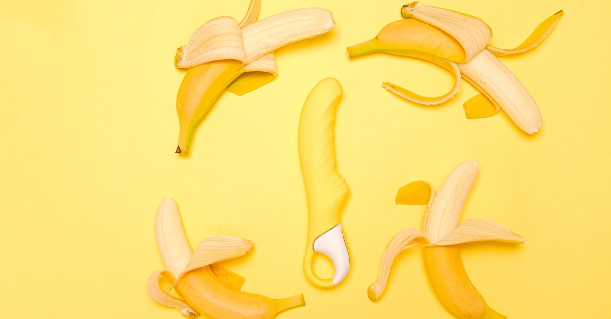 découvrez tout sur les sex toys connectés et contrôlés à distance : plaisir, complicité et nouvelles expériences pour couples ou en solo. guide, conseils et sécurité d’utilisation.