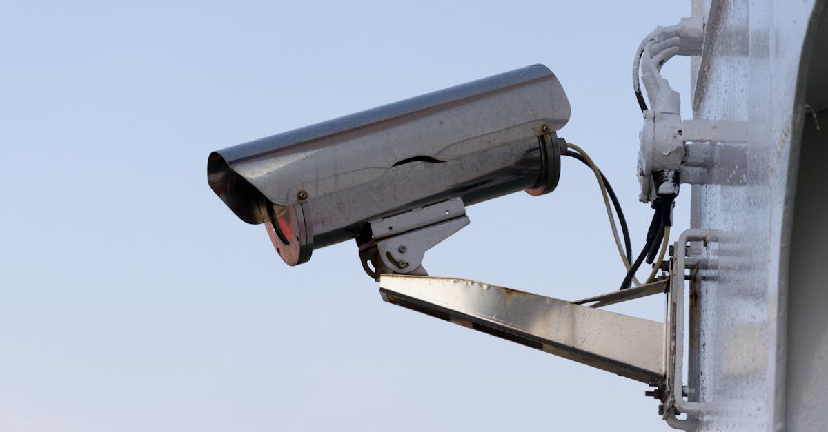 découvrez l'importance de la safety, incluant les bonnes pratiques pour garantir la sécurité au travail, à la maison ou dans votre environnement. conseils, prévention et solutions efficaces pour protéger chacun au quotidien.