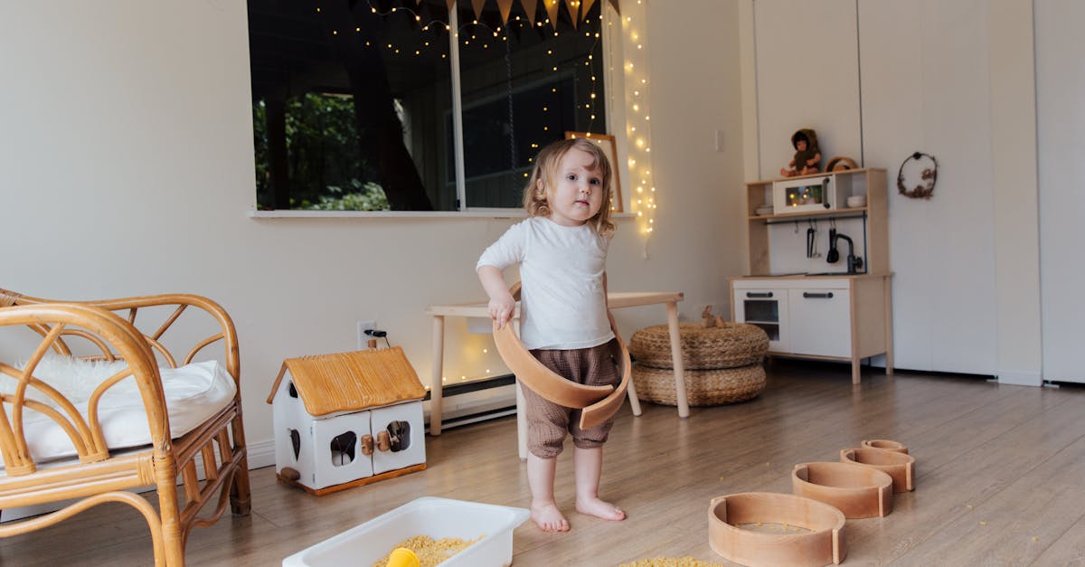 découvrez l'exploration sensorielle : une expérience unique pour stimuler les cinq sens, favoriser l'éveil, la créativité et le bien-être, pour enfants et adultes curieux.