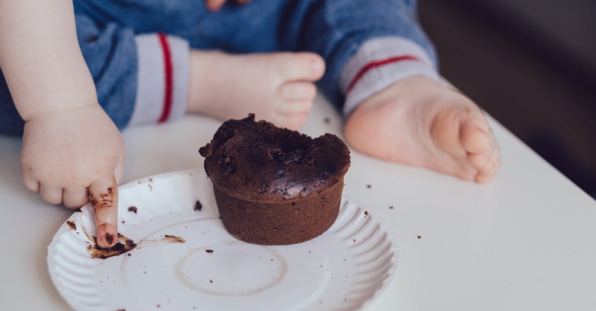 découvrez l'exploration sensorielle : une approche immersive pour éveiller les sens, favoriser l'apprentissage et stimuler la créativité chez les enfants comme chez les adultes.