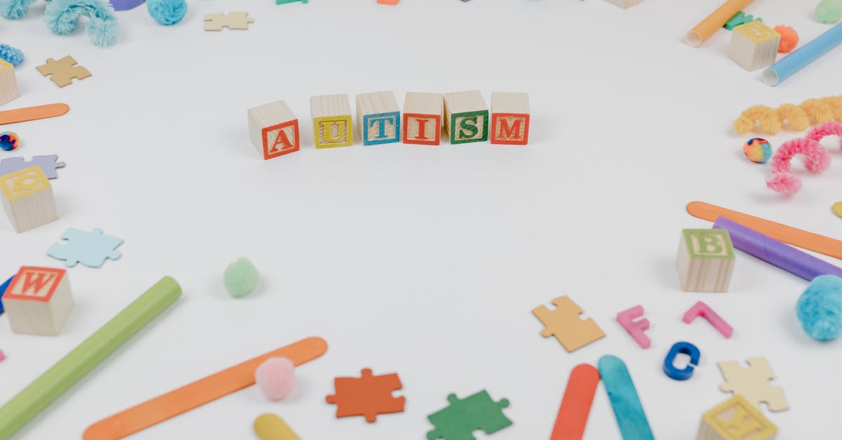 découvrez notre sélection de sensory toys, des jouets sensoriels conçus pour stimuler le développement des sens, apaiser l’anxiété et favoriser l’éveil des enfants. idéal pour tous les âges et besoins spécifiques.