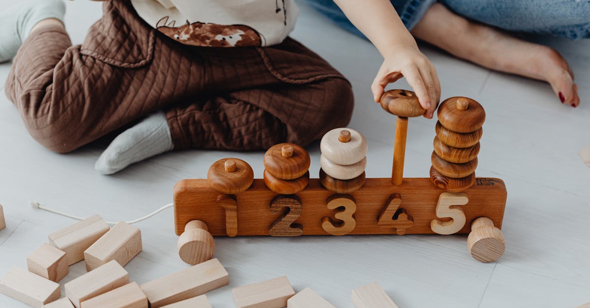 découvrez notre sélection de jouets sensoriels pour stimuler le développement et la créativité des enfants. parfaits pour l'éveil, l'apprentissage et le plaisir au quotidien.