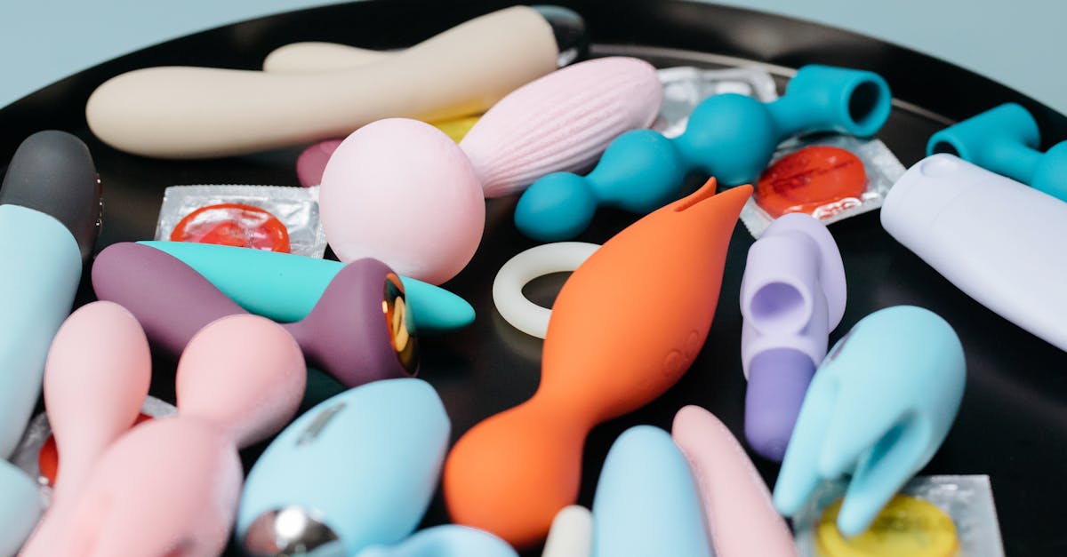 découvrez notre sélection de sex toys pour tous les plaisirs et tous les besoins. trouvez des jouets intimes innovants, sécuritaires et discrets pour pimenter votre vie sexuelle et explorer de nouvelles sensations en toute confiance.