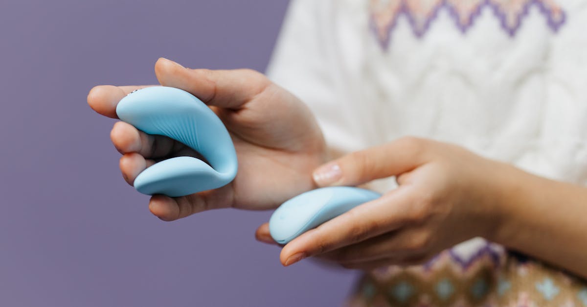 découvrez notre sélection de sex toys de qualité pour tous les plaisirs et envies. explorez des accessoires intimes innovants pour pimenter votre vie sexuelle en toute discrétion.