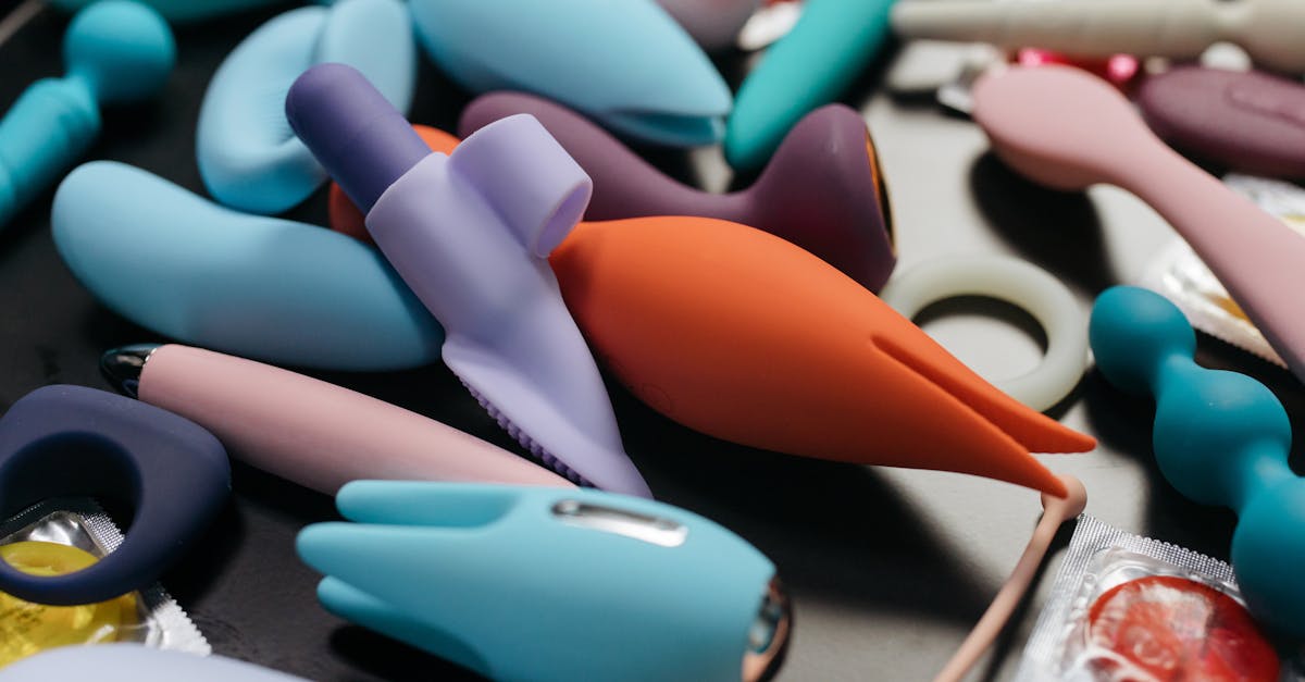 découvrez notre sélection de sextoys de qualité pour tous les plaisirs et toutes les envies. discrétion, sécurité et satisfaction garanties. éveillez vos sens dès aujourd'hui !