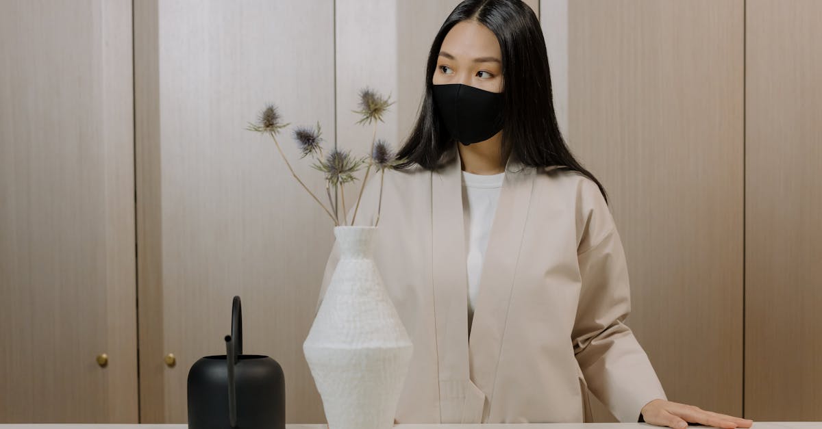 découvrez nos kits de bien-être sexuel : une sélection complète de produits pour explorer, renforcer et enrichir votre intimité en toute confiance. prenez soin de votre plaisir et de votre santé sexuelle avec nos solutions adaptées à tous les besoins.