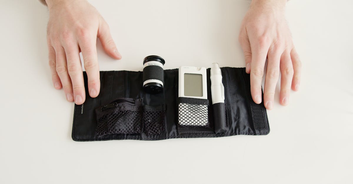 découvrez nos kits de bien-être sexuel : des produits sélectionnés pour améliorer votre plaisir, santé intime et complicité. adoptez une expérience sensorielle, sûre et épanouissante, adaptée à tous !