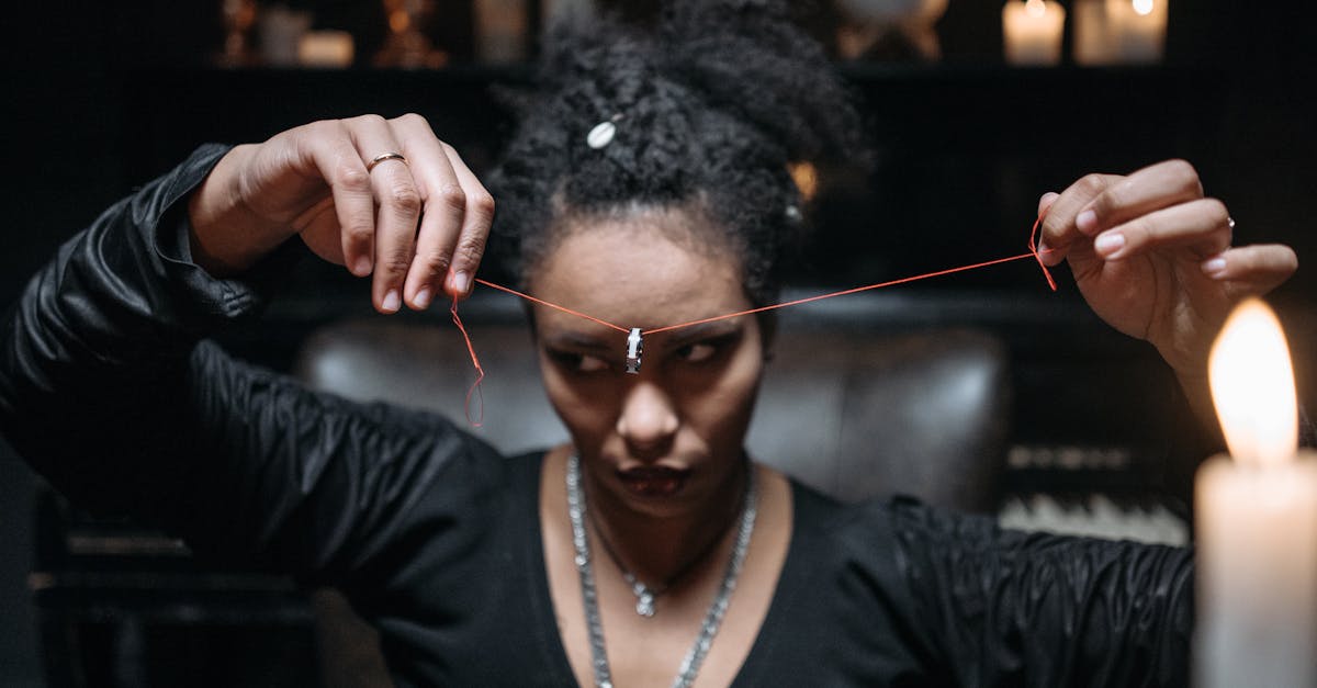 découvrez nos œufs vibrants silencieux, parfaits pour une stimulation discrète et puissante. profitez d’un plaisir intime en toute tranquillité grâce à la technologie sans bruit. idéal pour des moments de détente en toute confidentialité.
