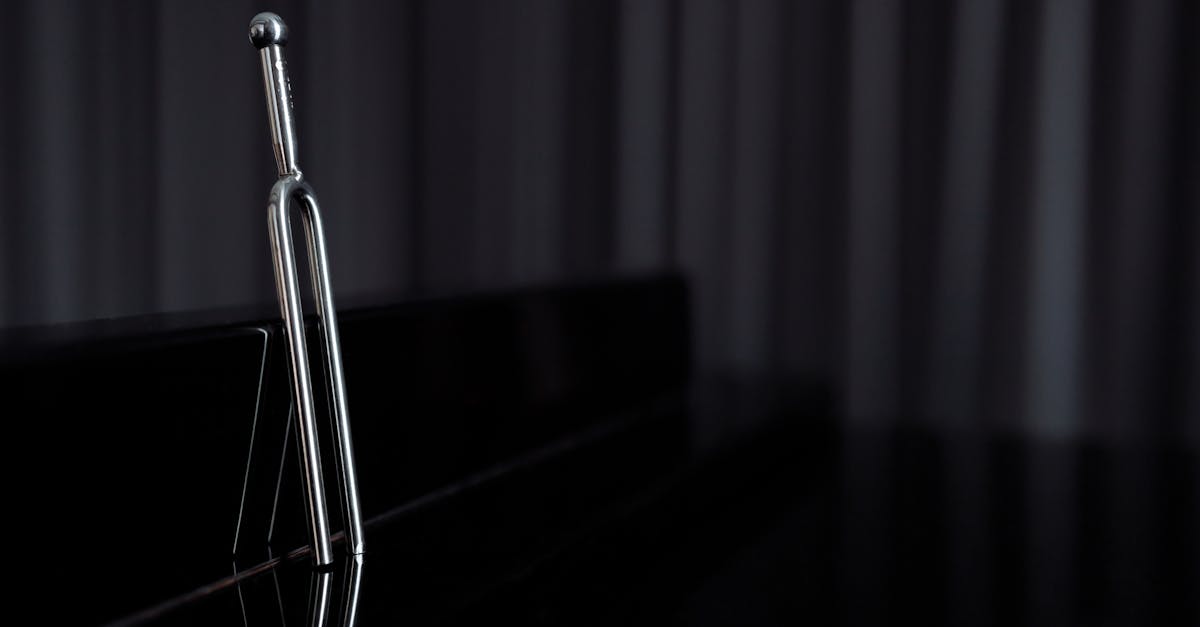 découvrez notre sélection d'œufs vibrants silencieux pour des moments de plaisir discret et intense. profitez d'une expérience intime en toute tranquillité grâce à des modèles innovants et ultra-silencieux.