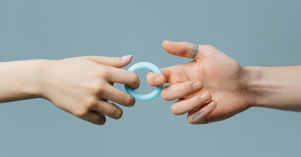 découvrez les anneaux vibrants en silicone : des accessoires intimes conçus pour intensifier le plaisir, améliorer l’endurance et offrir des sensations nouvelles lors de vos moments à deux. confortables, sûrs et faciles à utiliser.