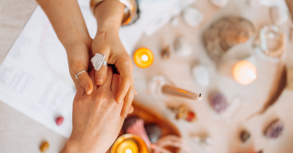 découvrez notre sélection d’anneaux vibrants en silicone pour intensifier vos moments intimes. doux, flexibles et faciles à utiliser, ils offrent plaisir et sensations inédites pour couples.