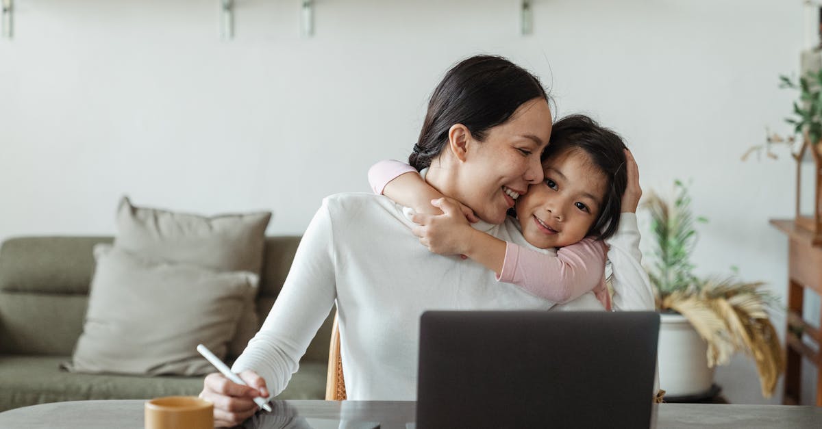 découvrez le smart cockring, un anneau intelligent conçu pour améliorer vos performances et votre plaisir. connecté et innovant, il offre suivi, contrôle et expériences personnalisées pour une intimité augmentée.
