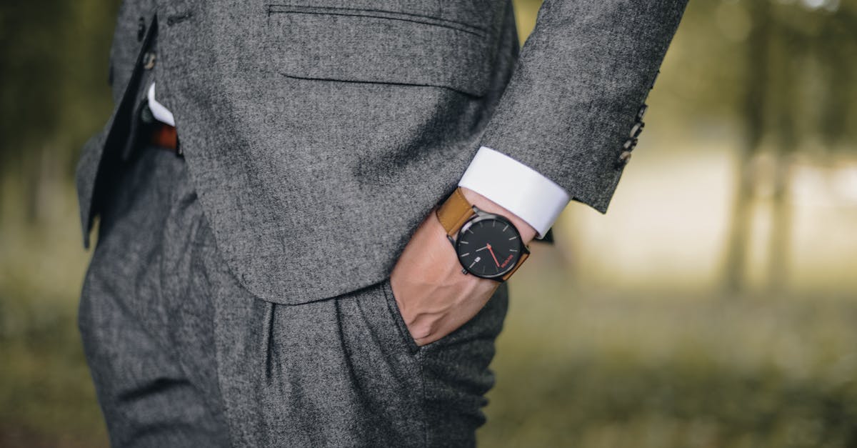découvrez le smart cockring, un anneau connecté innovant conçu pour optimiser le plaisir et le contrôle lors de vos moments intimes. technologie intelligente, confort et performance réunis.
