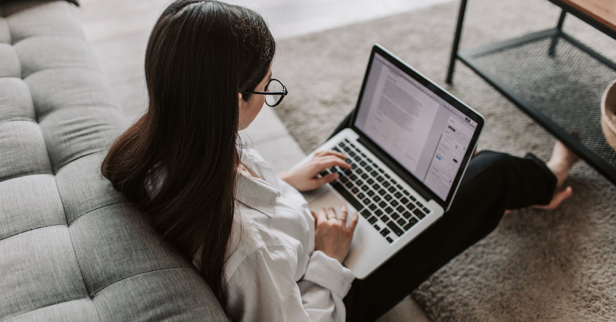 découvrez le smart cockring, un anneau connecté innovant pour améliorer vos performances et booster votre plaisir intime. technologie, confort et contrôle pour une expérience inégalée.