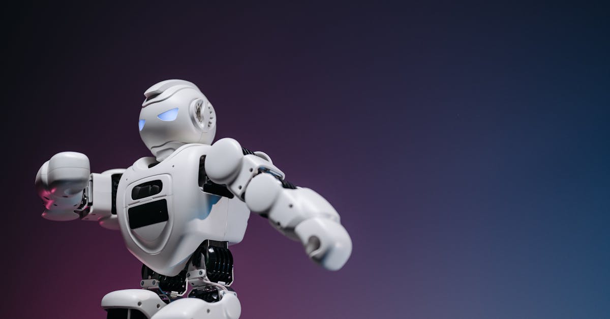 découvrez les smart sex toys, des jouets connectés et innovants conçus pour améliorer votre plaisir et explorer de nouvelles expériences sensorielles grâce à la technologie.