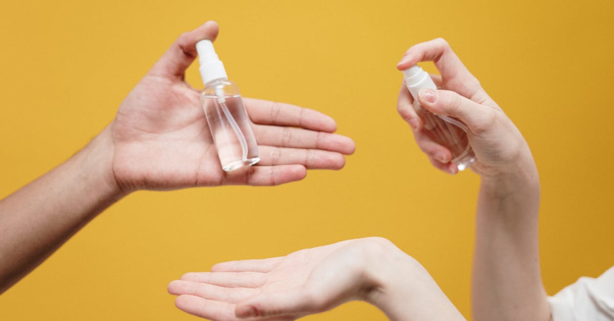 découvrez notre gamme de sprays adaptés à tous vos besoins : désodorisants, nettoyants, soins corporels et plus. faciles à utiliser, efficaces, et pratiques au quotidien.