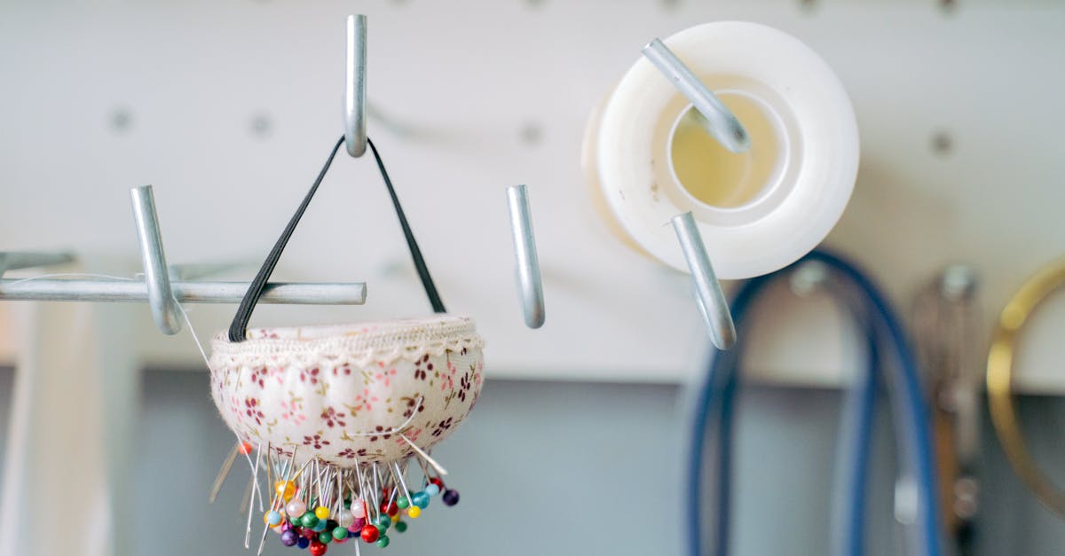 découvrez notre sélection d'accessoires de rangement pratiques et élégants pour optimiser votre espace et organiser facilement vos affaires.