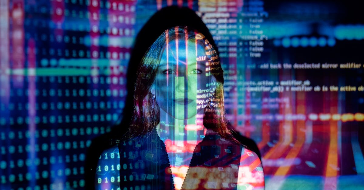 découvrez les dernières actualités, tendances et innovations dans le domaine de la technologie. analyses, conseils et guides pour tous ceux qui s'intéressent à l'évolution technologique.