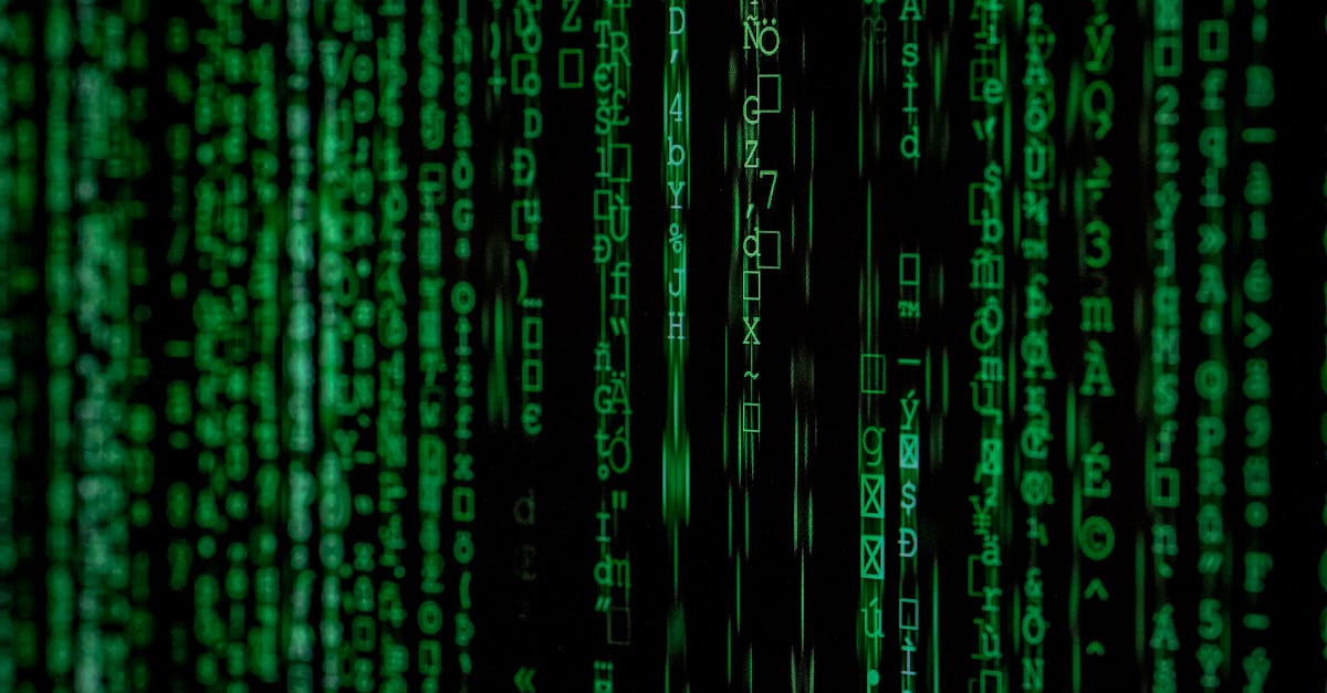 découvrez les dernières actualités, tendances et innovations dans le domaine de la technologie : nouveaux gadgets, intelligence artificielle, informatique, startups et conseils pour rester connecté au monde numérique.