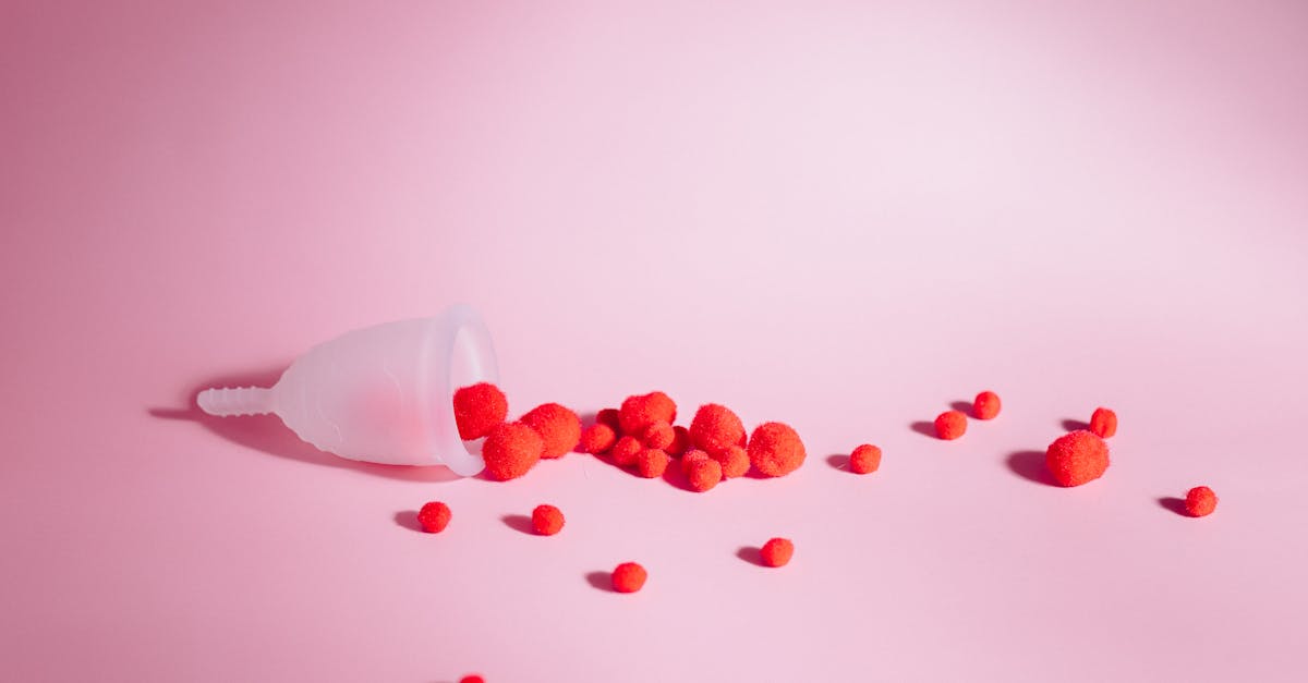 découvrez tout ce qu'il faut savoir sur la stimulation vaginale : conseils, techniques et recommandations pour améliorer votre bien-être intime en toute sécurité.