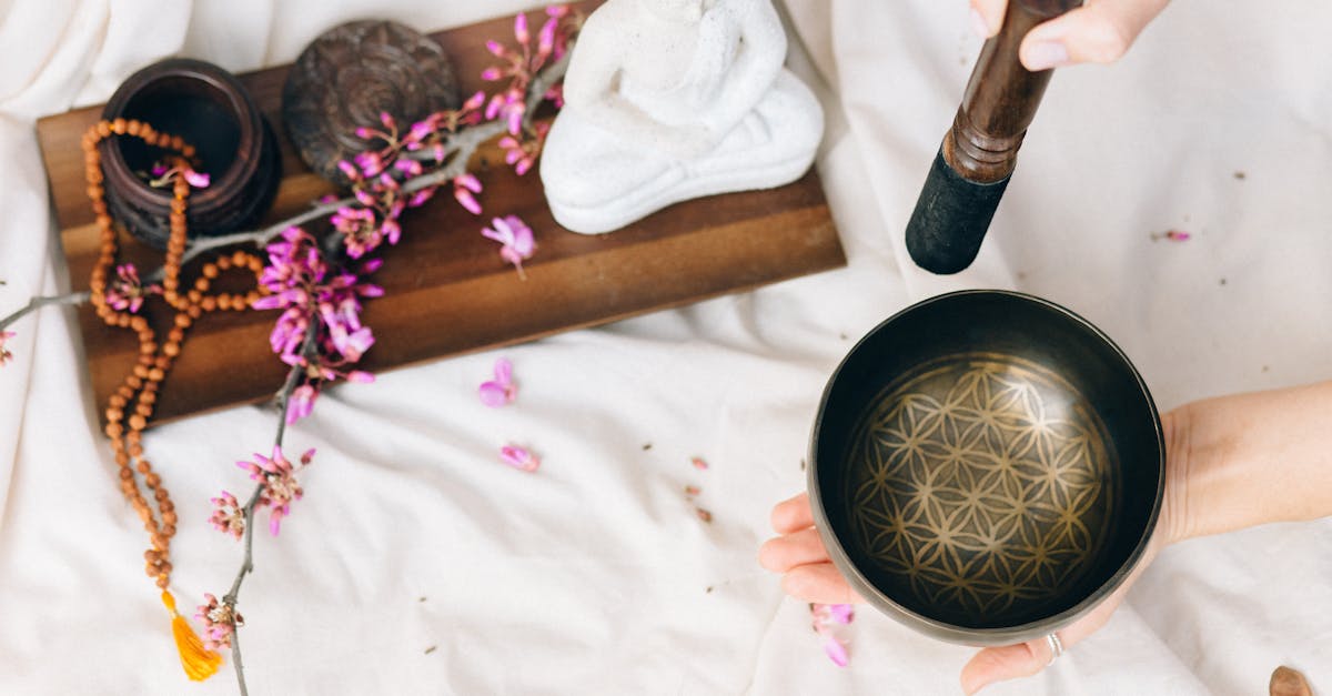 découvrez le plaisir intense avec notre cockring vibrant : stimulation prolongée, confort optimal et sensations décuplées pour des moments inoubliables à deux.