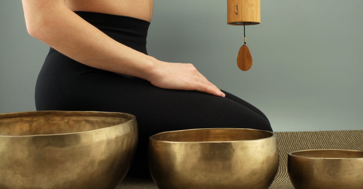 découvrez notre sélection de vibromasseurs réalistes et vibrants pour des sensations intenses et personnalisées. explorez de nouvelles expériences de plaisir en toute discrétion et sécurité.