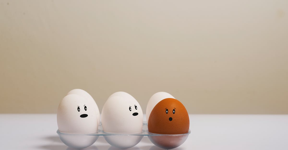 découvrez le vibrating egg, un accessoire intime discret, innovant et télécommandé, idéal pour explorer de nouvelles sensations en solo ou en couple. parfait pour pimenter votre vie amoureuse en toute simplicité.