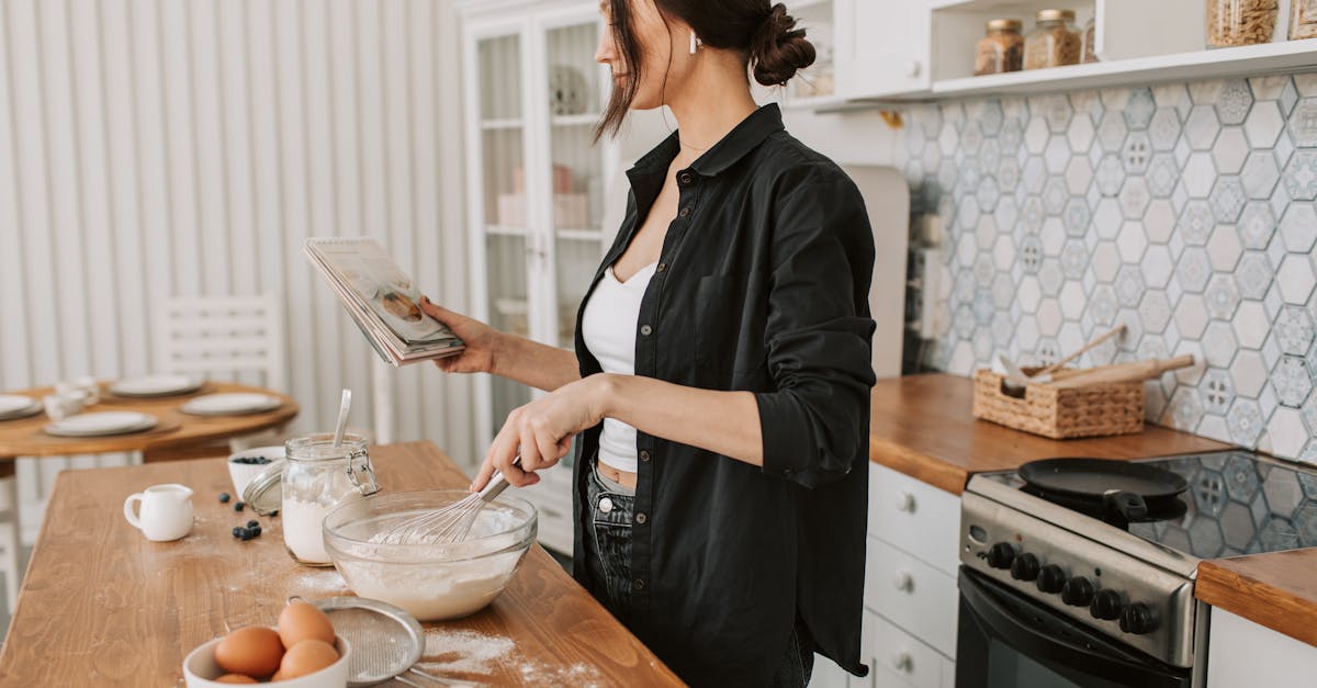 découvrez les œufs vibrants, des jouets intimes innovants offrant des sensations intenses et discrètes. parfaits pour pimenter vos moments en solo ou à deux, les œufs vibrants se contrôlent facilement pour une expérience personnalisée et ludique.