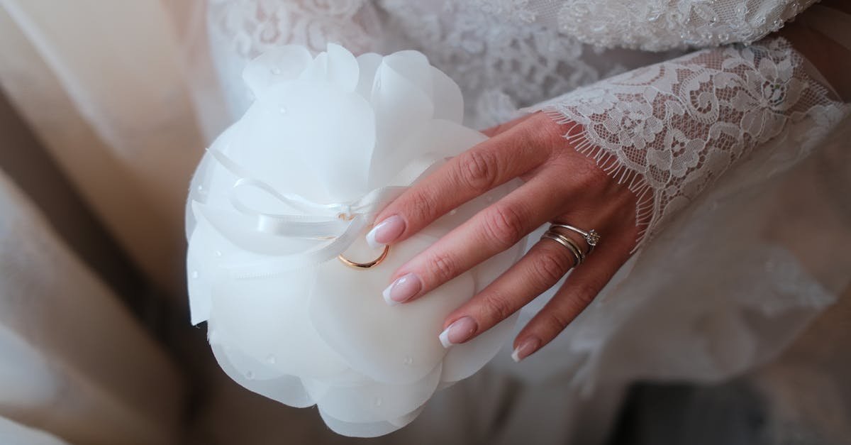 découvrez le vibrating ring, un anneau vibrant conçu pour intensifier le plaisir de votre couple. profitez de nouvelles sensations grâce à cet accessoire ergonomique, discret et facile à utiliser. parfait pour pimenter vos moments intimes !