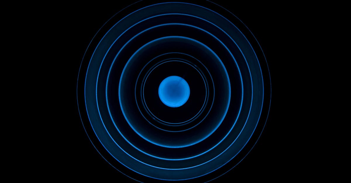 découvrez les vibrating rings : des anneaux vibrants conçus pour intensifier le plaisir à deux, prolonger l’érection et stimuler les zones érogènes. idéaux pour explorer de nouvelles sensations en couple.