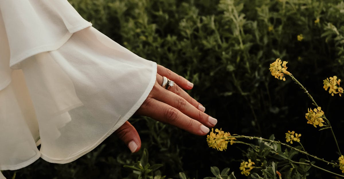 découvrez les vibrating rings, des anneaux vibrants conçus pour intensifier le plaisir et enrichir vos moments intimes. profitez d'une stimulation renforcée pour un maximum de sensations à deux.