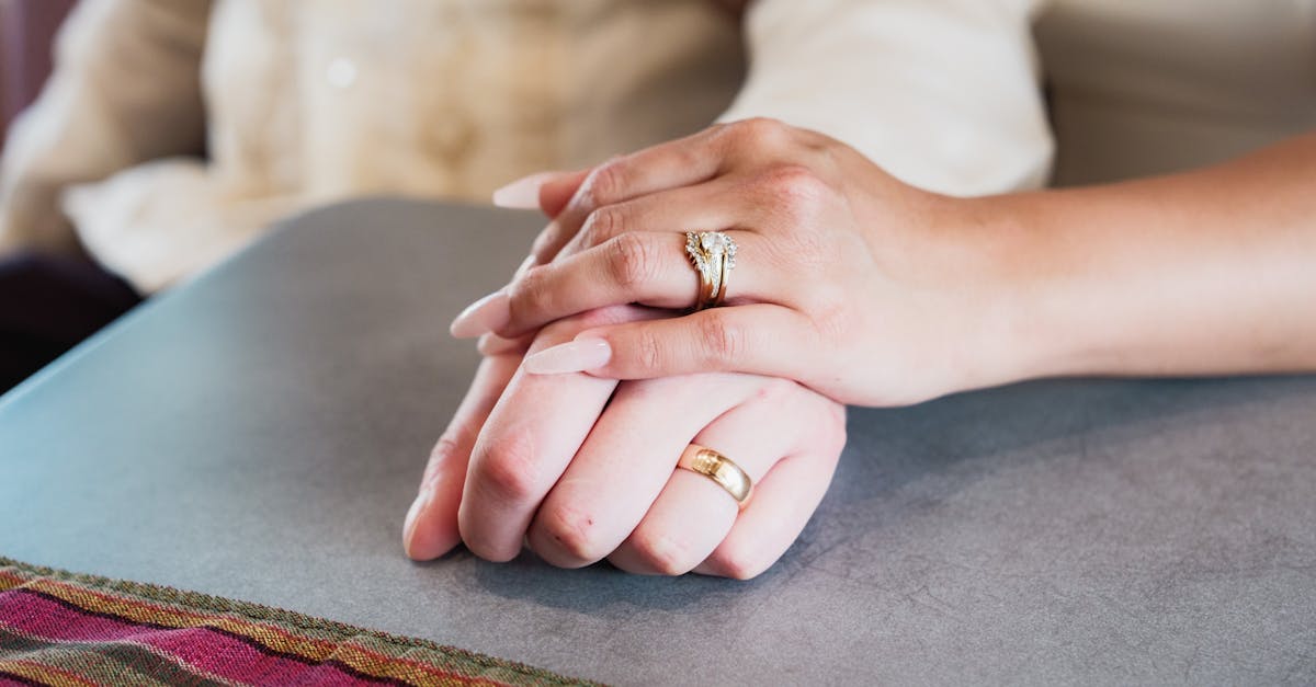 découvrez notre sélection d'anneaux vibrants pour pimenter vos moments intimes. stimulez le plaisir à deux grâce à des accessoires discrets, confortables et efficaces. livraison rapide et discrète.