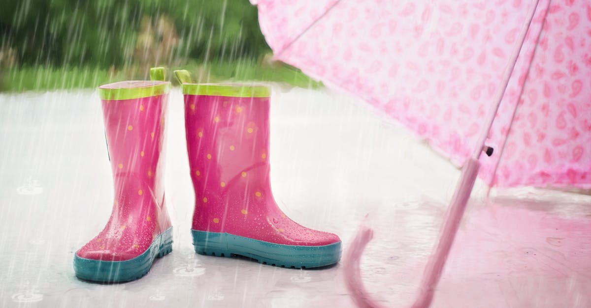 découvrez tout sur le waterproof : définition, usages et conseils pour choisir des produits résistants à l'eau. idéal pour vos activités en extérieur et une protection maximale contre l'humidité.