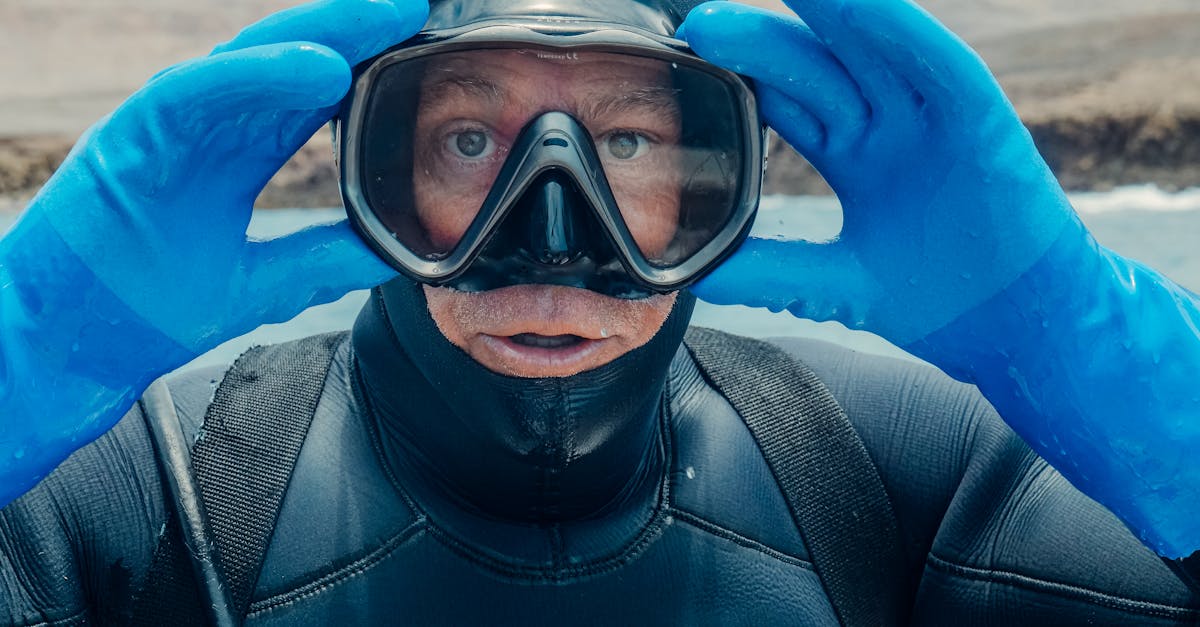 découvrez notre sélection de stimulateurs clitoridiens waterproof pour une expérience intime inoubliable, même sous la douche ou dans le bain. puissance, discrétion et plaisir garantis !