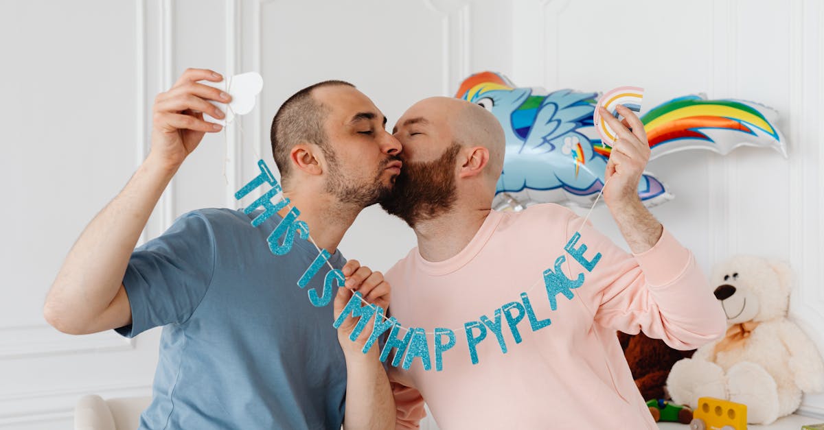 découvrez notre sélection de sextoys waterproof pour des plaisirs intenses sans limites sous la douche ou dans le bain. sécurité, discrétion et qualité garanties.
