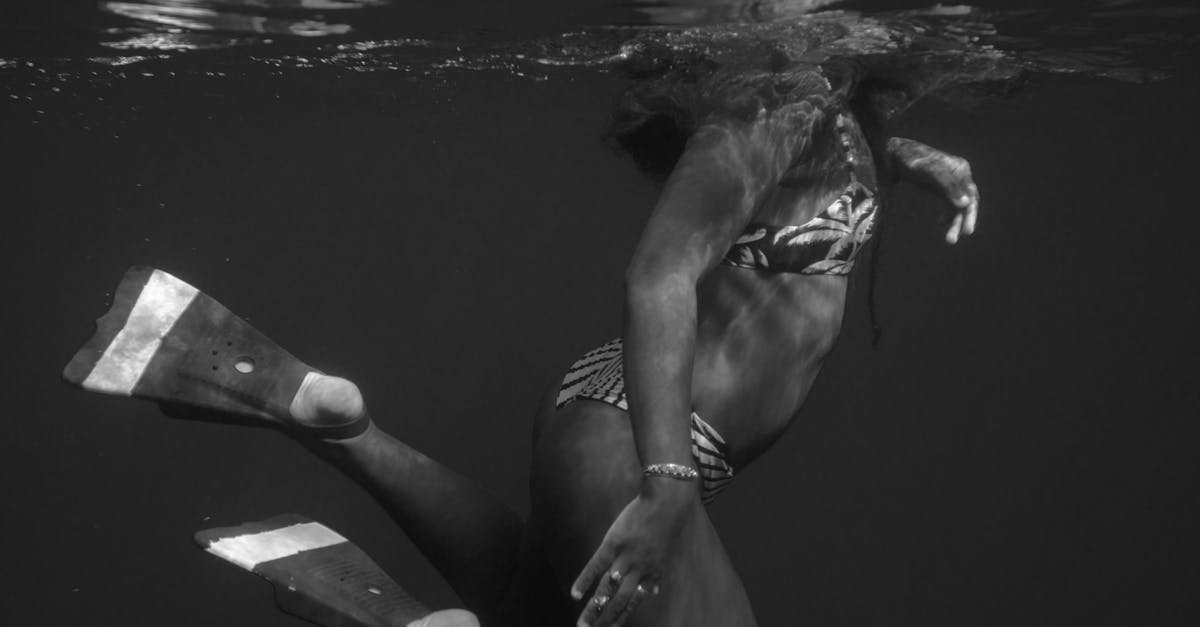 découvrez notre sélection de sextoys waterproof, parfaits pour des moments de plaisir sous la douche ou dans le bain. hygiéniques, sûrs et faciles à nettoyer, ils vous garantissent des sensations intenses en toute tranquillité.